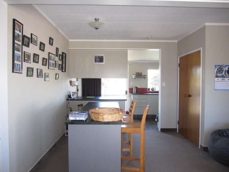 15 Te Paerahi Road Porangahau_16