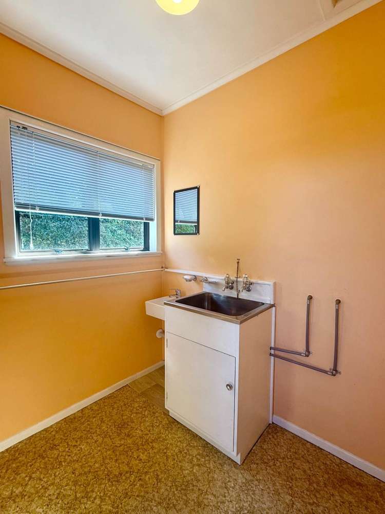 7 Puriri Street Takapuna_12