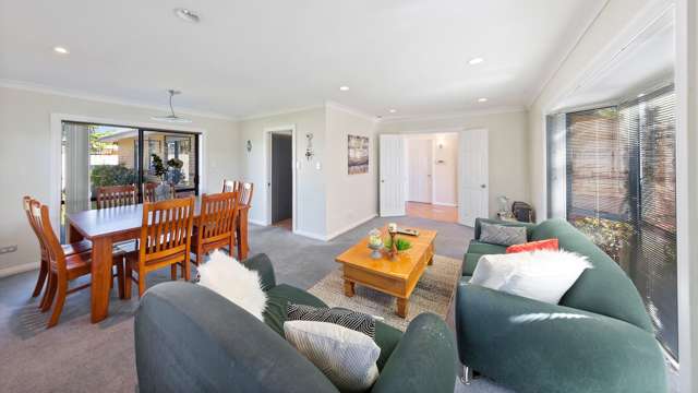 19 Broadhurst Road Flat Bush_4