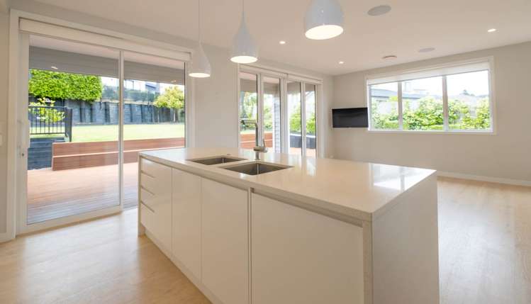 34 Pioneer Rise Silverdale_5