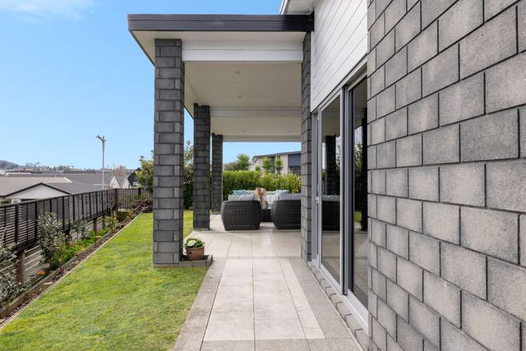 4 Rochfort Crescent Pyes Pa_27