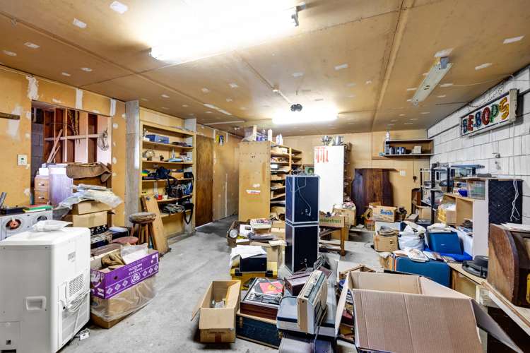 122/22 Havelock Place Blagdon_20