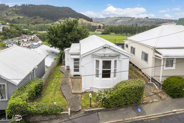 15 Agnew Street North Dunedin_1