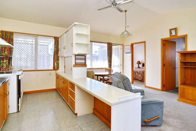 3 Clemens Court Kaiapoi_5