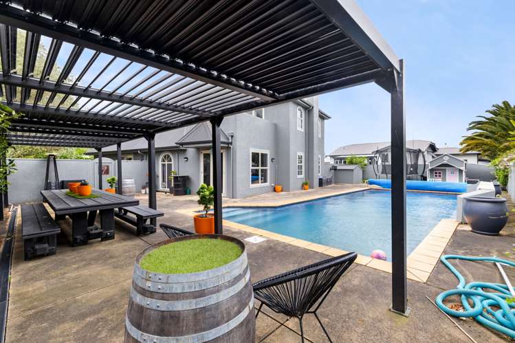 42a Titoki Street Palmerston North_39