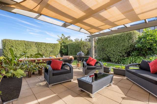 13 Harbourside Court Beachlands_1