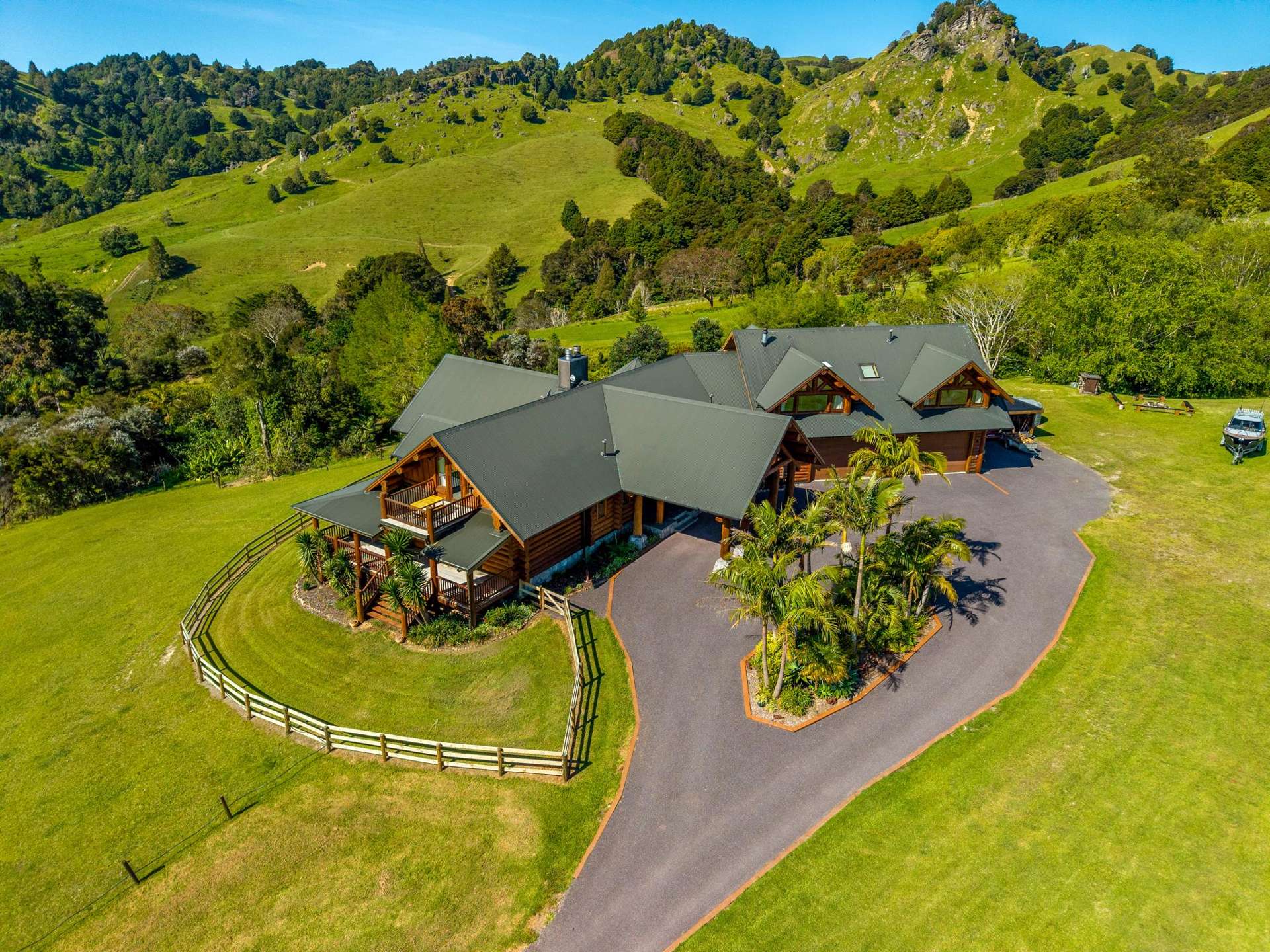 92 Pukepoto Road Okaihau_0