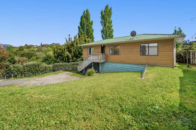 32B Te Arawa Place Welcome Bay_15