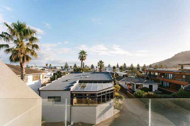 37B May Street Mt Maunganui_3