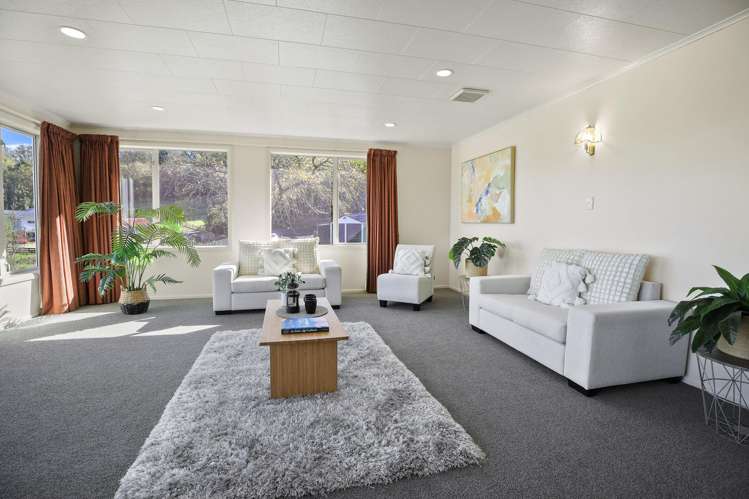 63 Mangarino Street Te Kuiti_24