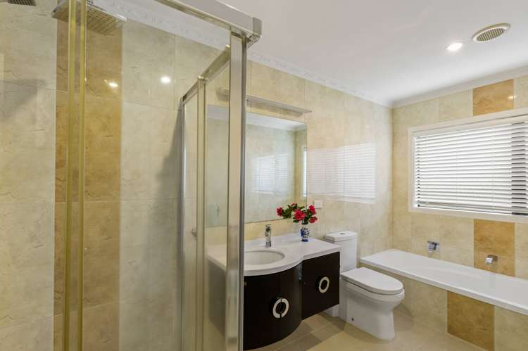 27c Coles Crescent Papakura_5