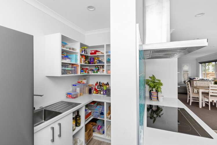 28 Cassino Crescent Onekawa_7