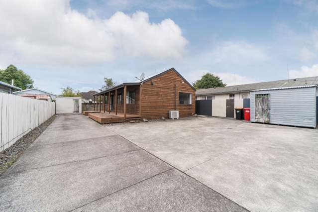 29 & 29A Ada Street Hokowhitu_1