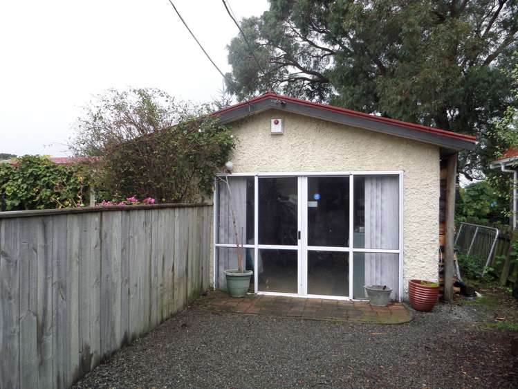 148 Fitzherbert Street Featherston_5