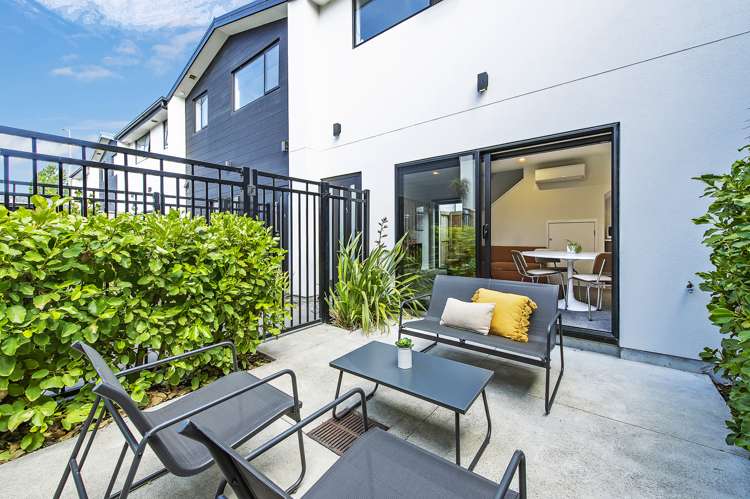 5/307 Madras Street Christchurch Central_16