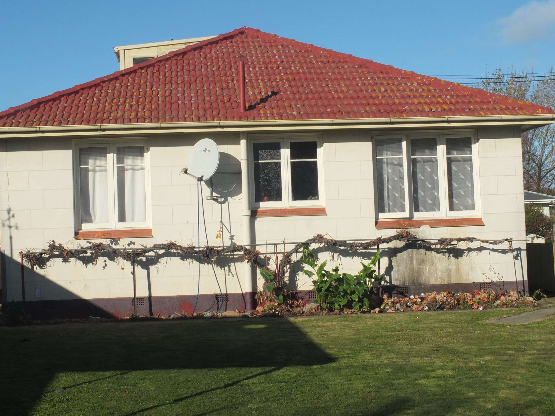 14 Milner Street Oamaru Waitaki Houses for Sale One Roof