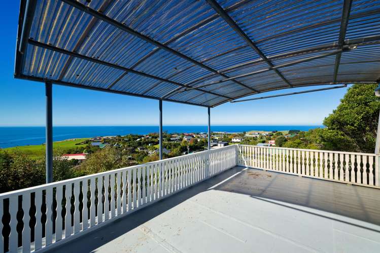 7 Maui Street Kaikoura_7