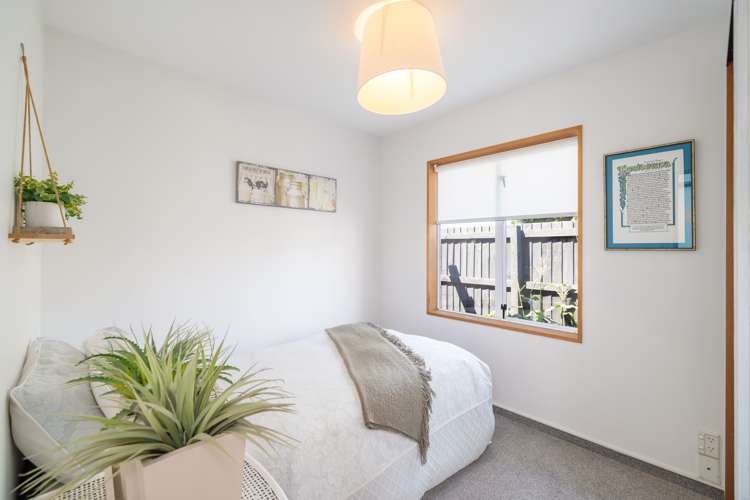 2/48 Staveley Street Avonhead_9