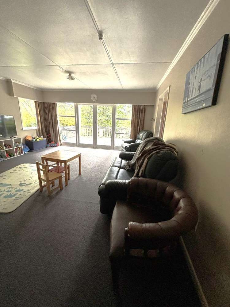 147 Redwood Valley Road 1946_2