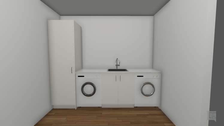 25 Sanders Way Rolleston_7