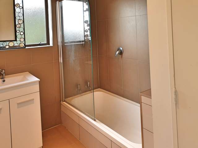 1195a State Highway 10 Kerikeri_4