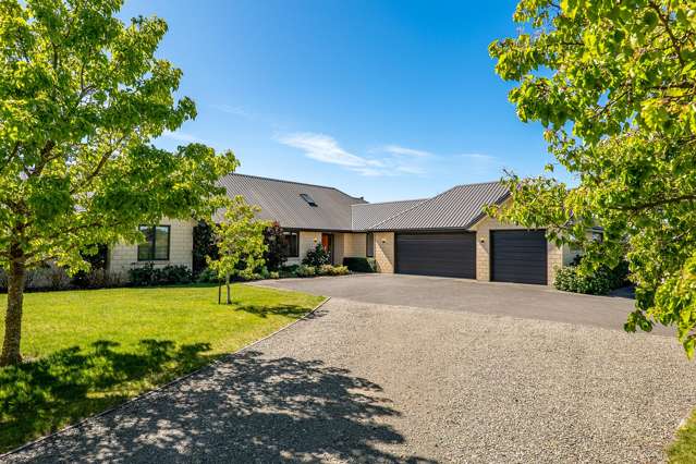 52 Bayley Road Fernside_1