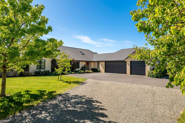 52 Bayley Road Fernside_1