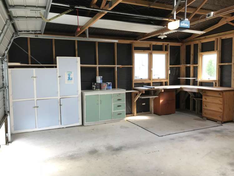 6 Opotoru Road Raglan_14