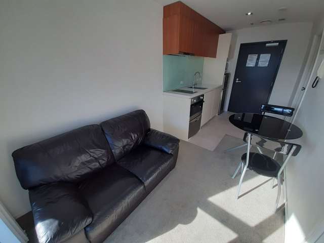 722/8 Dockside Lane Auckland Central_1