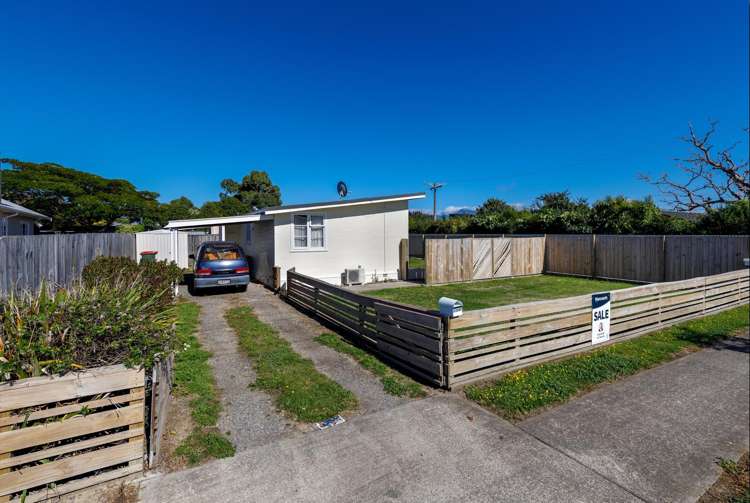 5 Agincourt Street_2