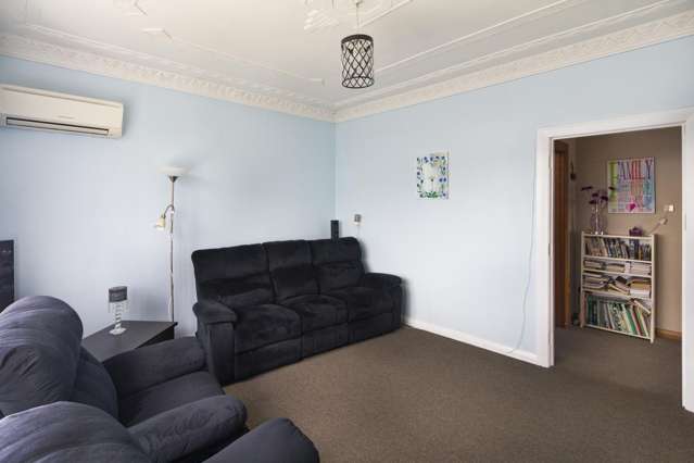 12 Colne Street Oamaru_3