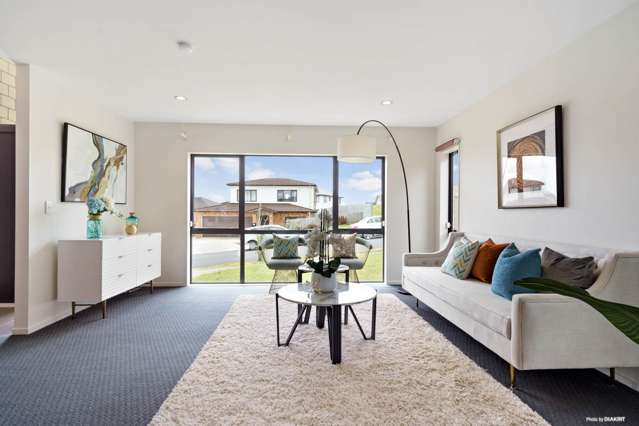 69 Kirikiri Drive Papakura_3