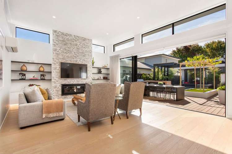 5 Te Kura Street Fendalton_8