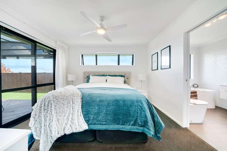 42 Twin Parks Rise Papakura_13