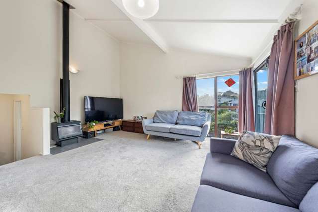 1/39 Brunton Place Glenfield_2