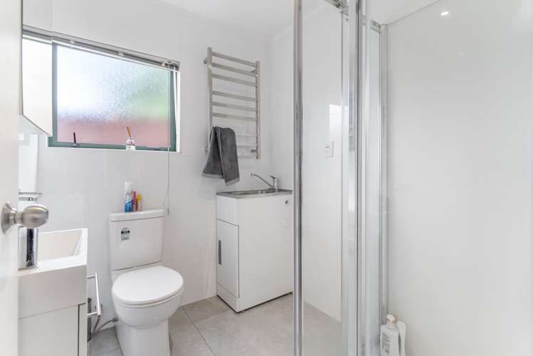 7 Ewbank Place Manurewa_15