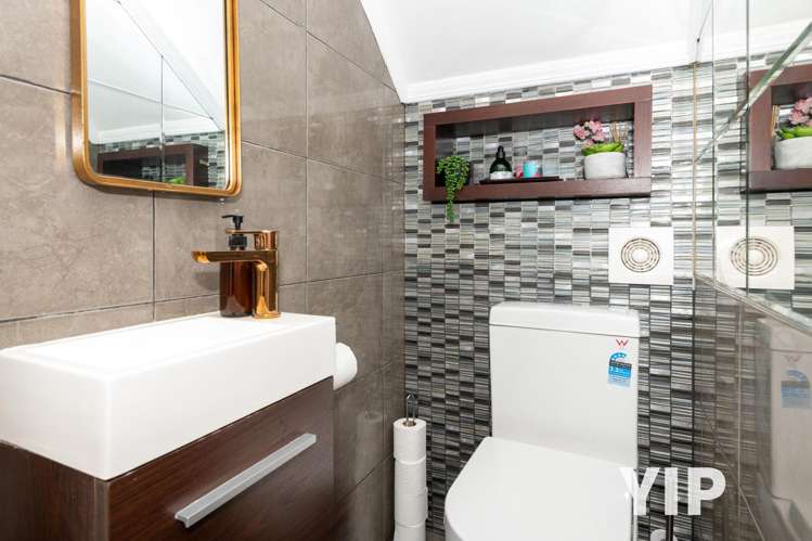 29 Bathgate Street Johnsonville_19