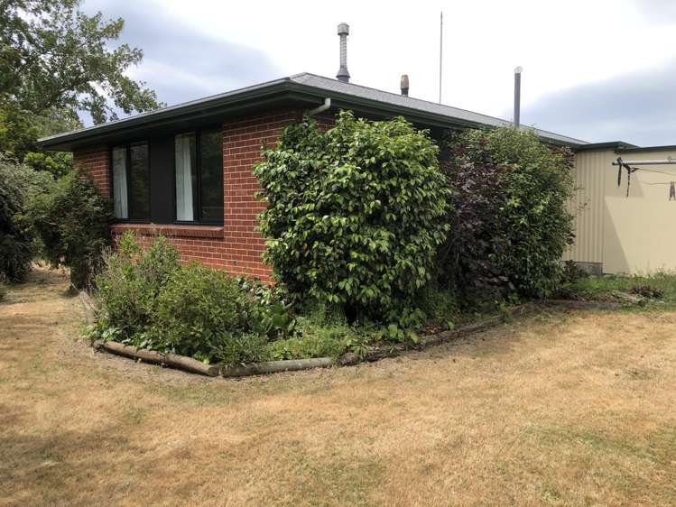 751 Maronan Road Winslow_0