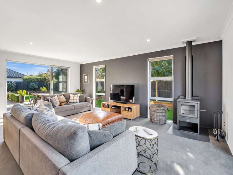 66 Tauhinu Avenue Lincoln_13