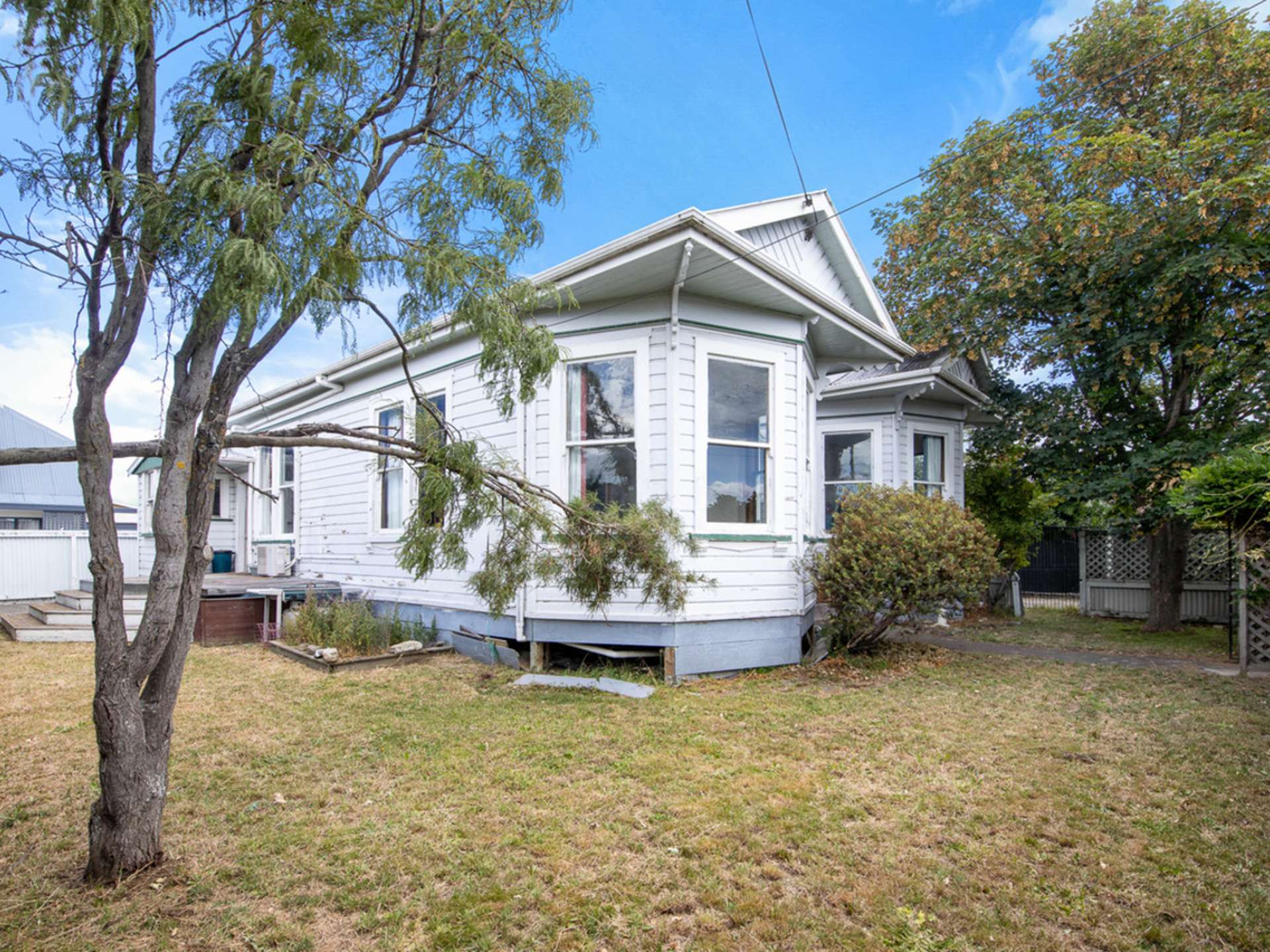 115a Charles Street Blenheim Central_0