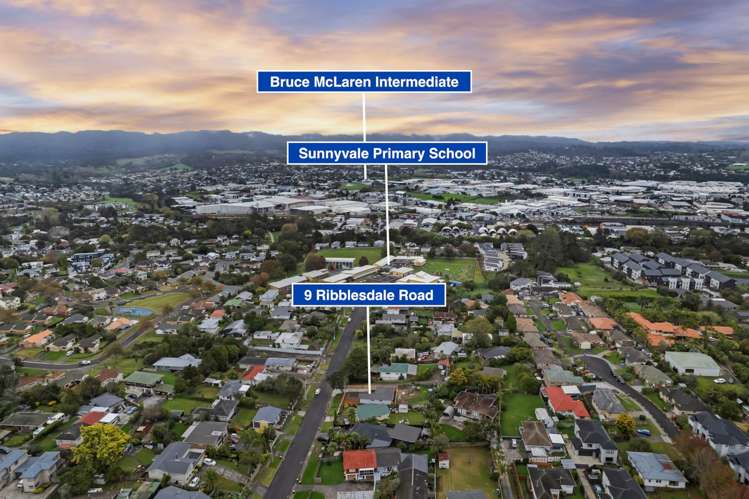 9 Ribblesdale Road Henderson_5