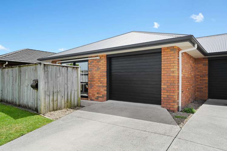 4 Piwakawaka Court Rototuna North_20