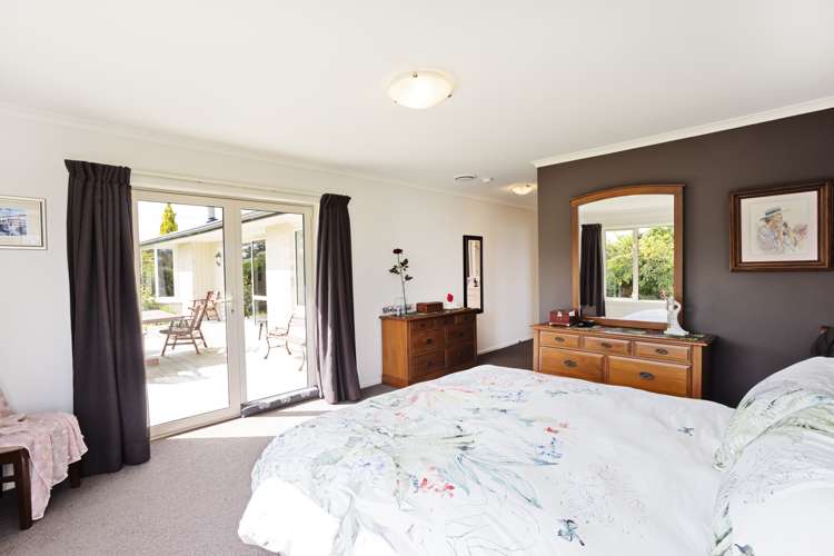 74 Kirkbride Street Wallacetown_10