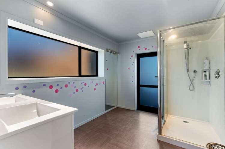 54 Molyneux Avenue Cromwell_24