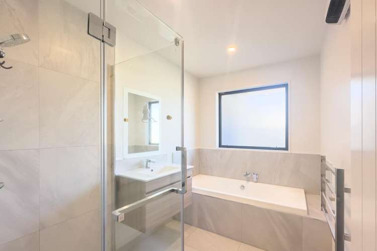 3 Rosa Lane Wigram_10