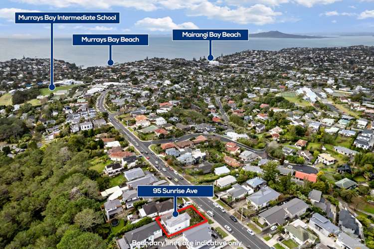 95 Sunrise Avenue Murrays Bay_5