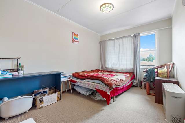 11 Collingwood Court Hokowhitu_4