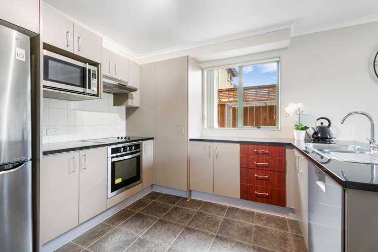 29 Midshipman Court Gulf Harbour_7