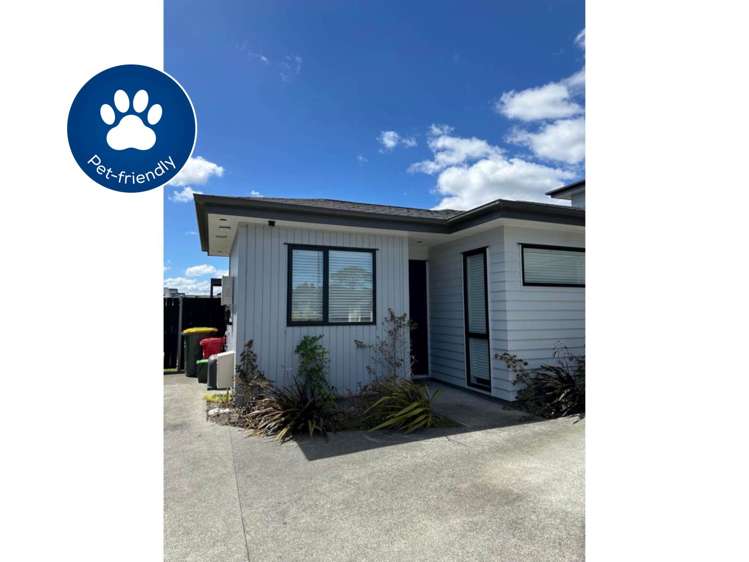 69A John Fair Drive_0