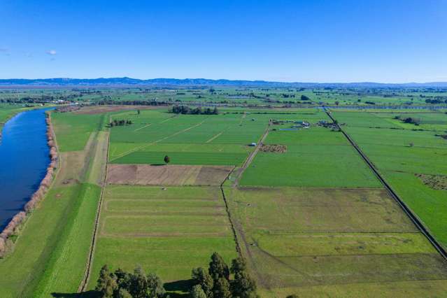 73 & 74 Vedders Road Komata_3